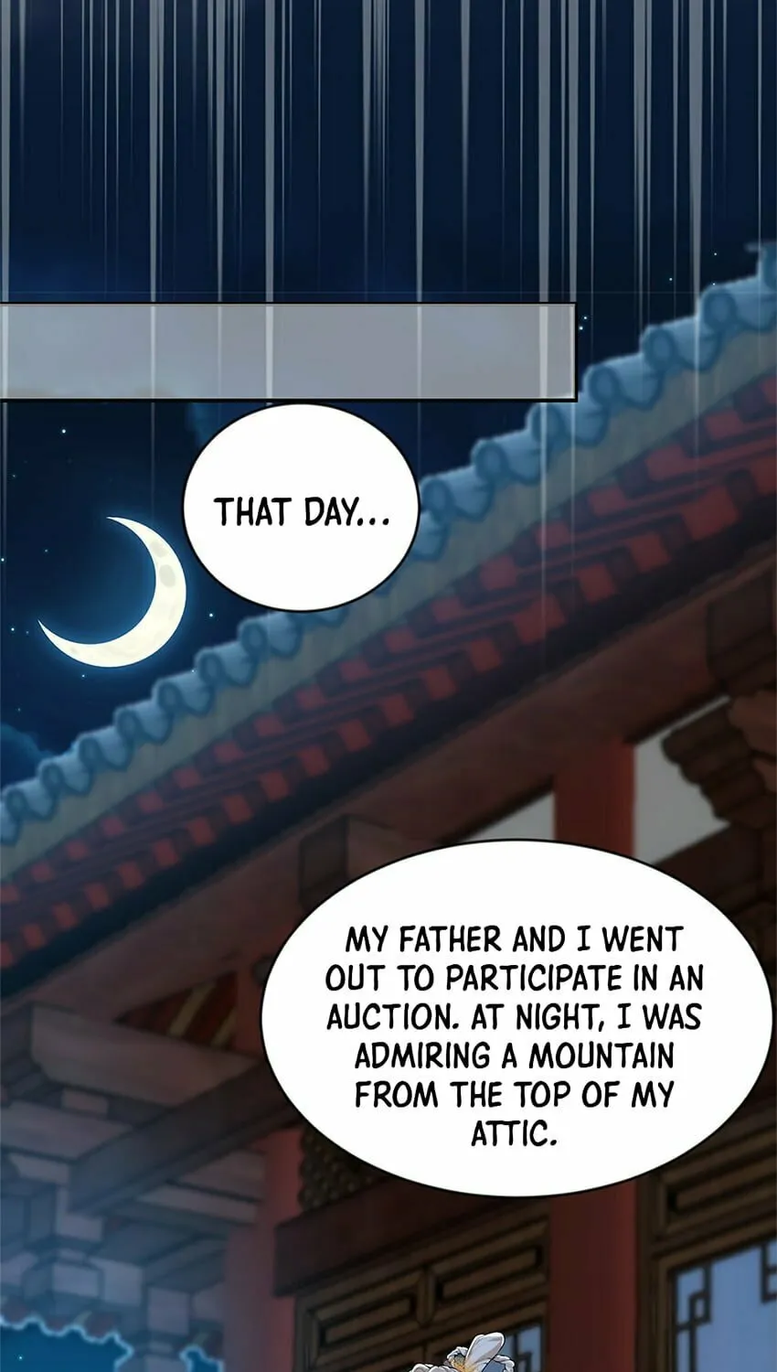 When Did I Become Unbeatable? Chapter 15 page 5 - 