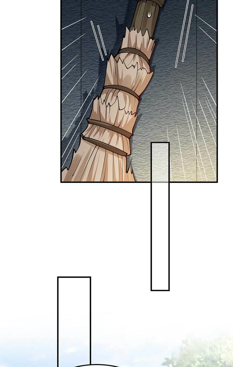 When Did I Become Unbeatable? Chapter 17 page 25 - 