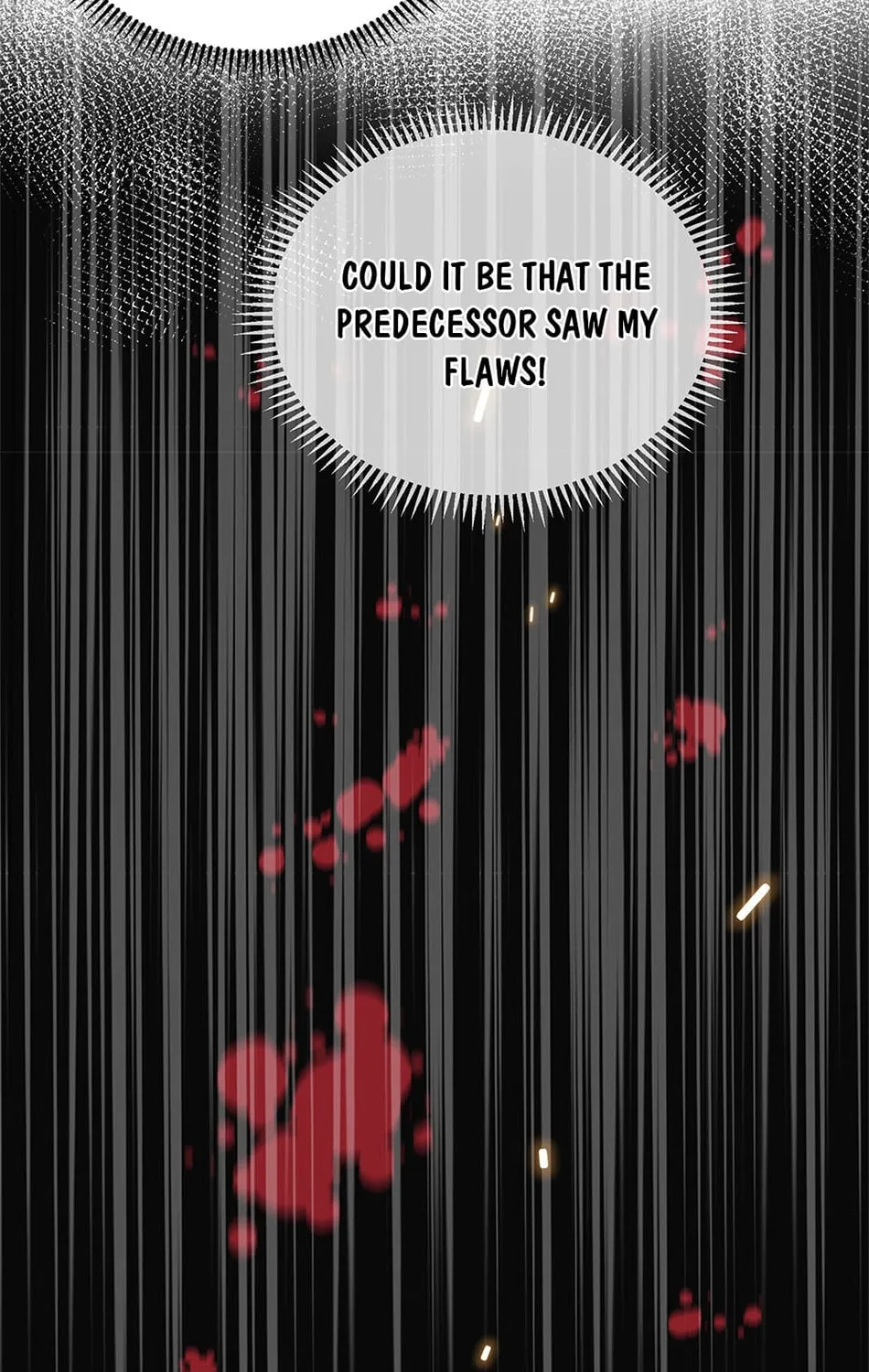 When Did I Become Unbeatable? Chapter 18 page 9 - 