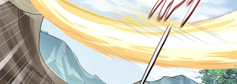 When Did I Become Unbeatable? Chapter 19 page 12 - 