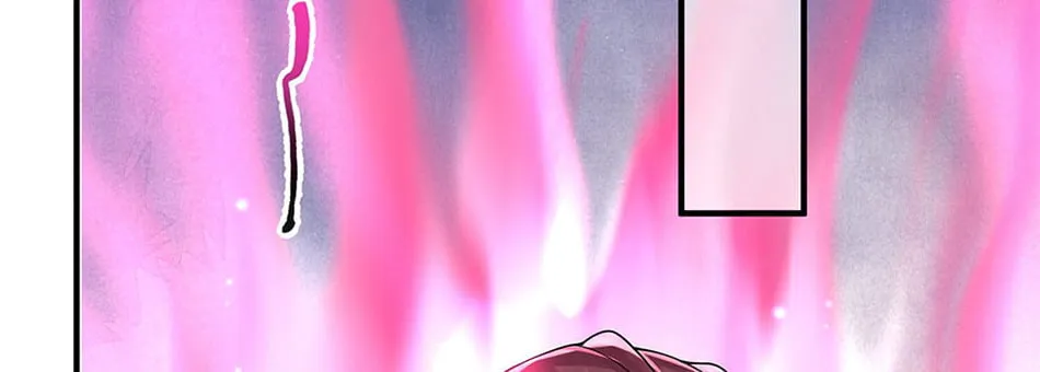 When Did I Become Unbeatable? Chapter 19 page 27 - 