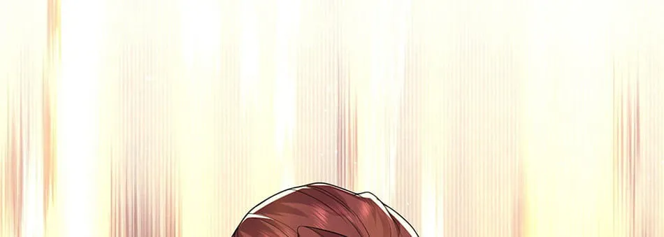 When Did I Become Unbeatable? Chapter 19 page 48 - 