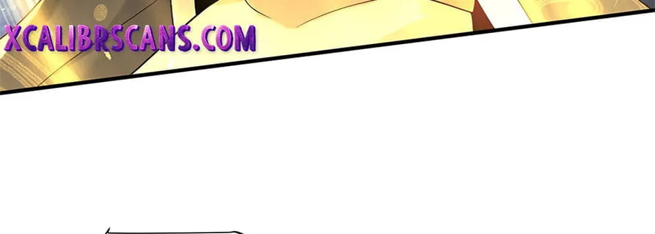 When Did I Become Unbeatable? Chapter 19 page 54 - 