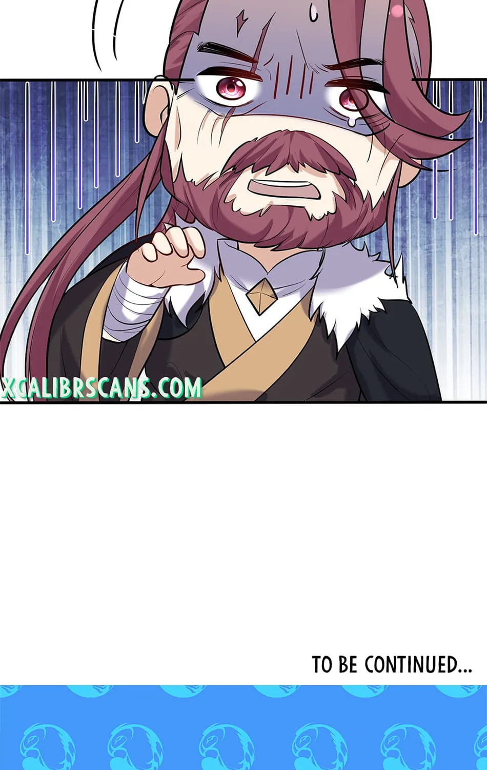 When Did I Become Unbeatable? Chapter 21 page 54 - 