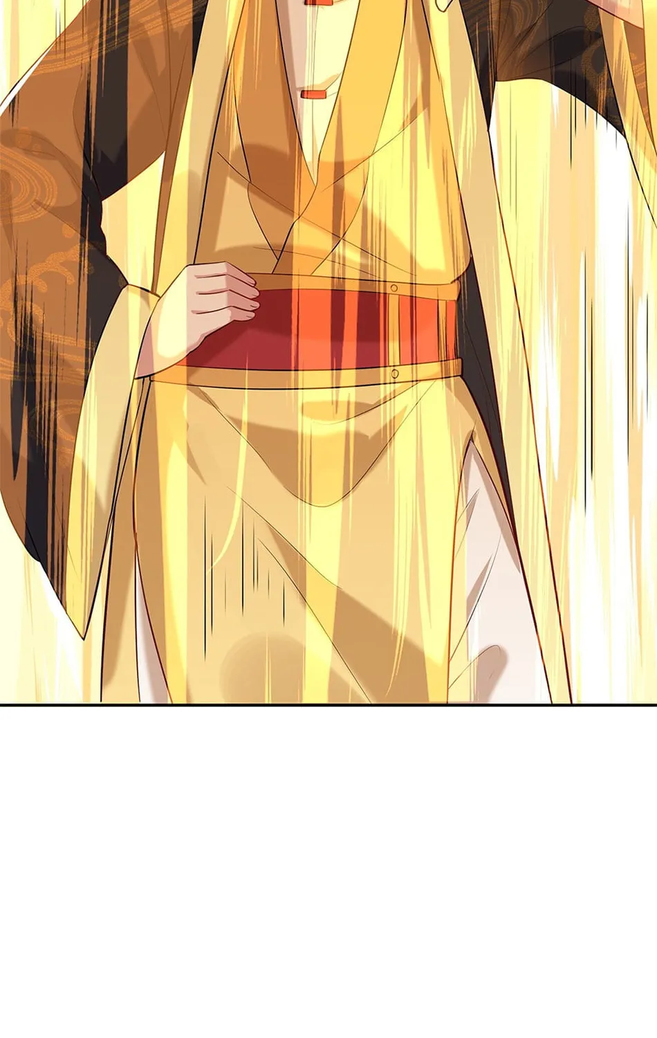 When Did I Become Unbeatable? Chapter 23 page 25 - 