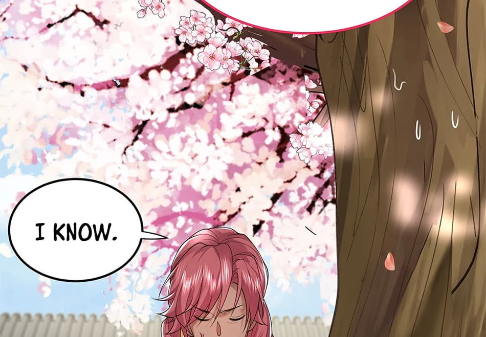 When Did I Become Unbeatable? Chapter 23 page 35 - 