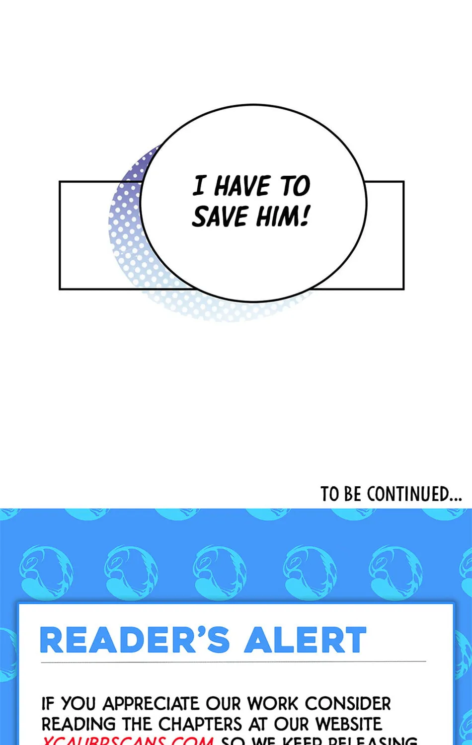 When Did I Become Unbeatable? Chapter 23 page 40 - 