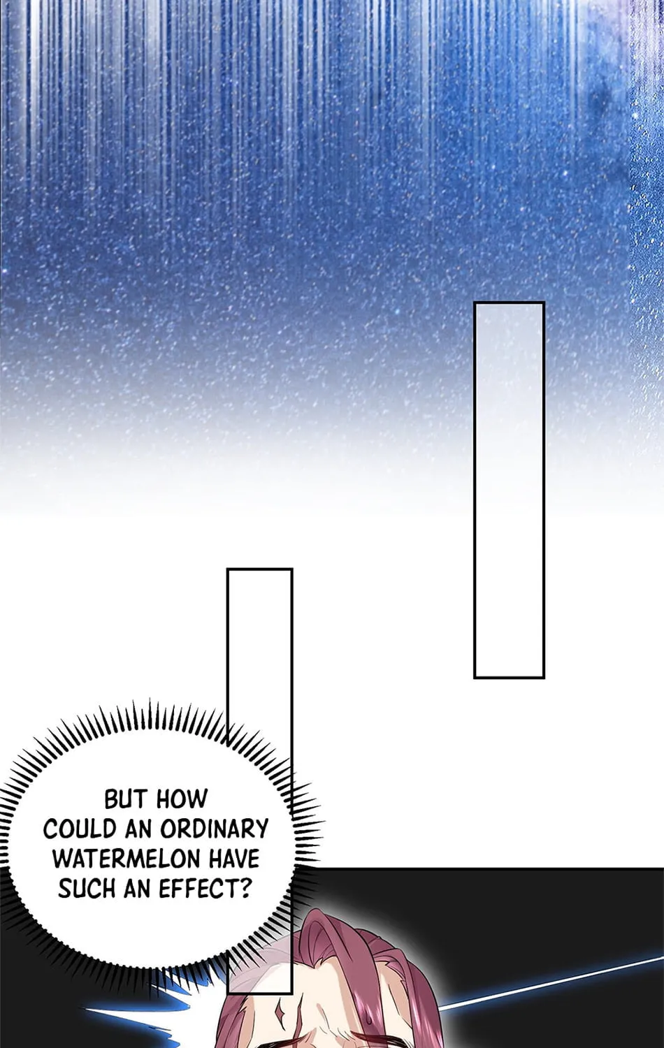 When Did I Become Unbeatable? Chapter 25 page 27 - 