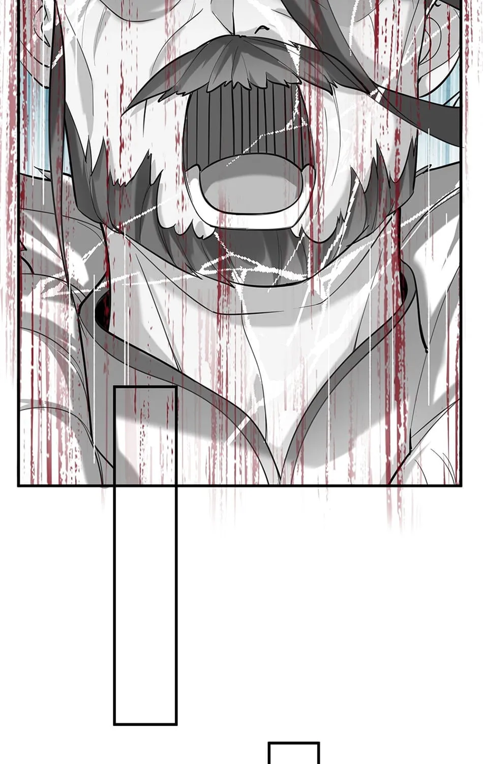 When Did I Become Unbeatable? Chapter 27 page 12 - 