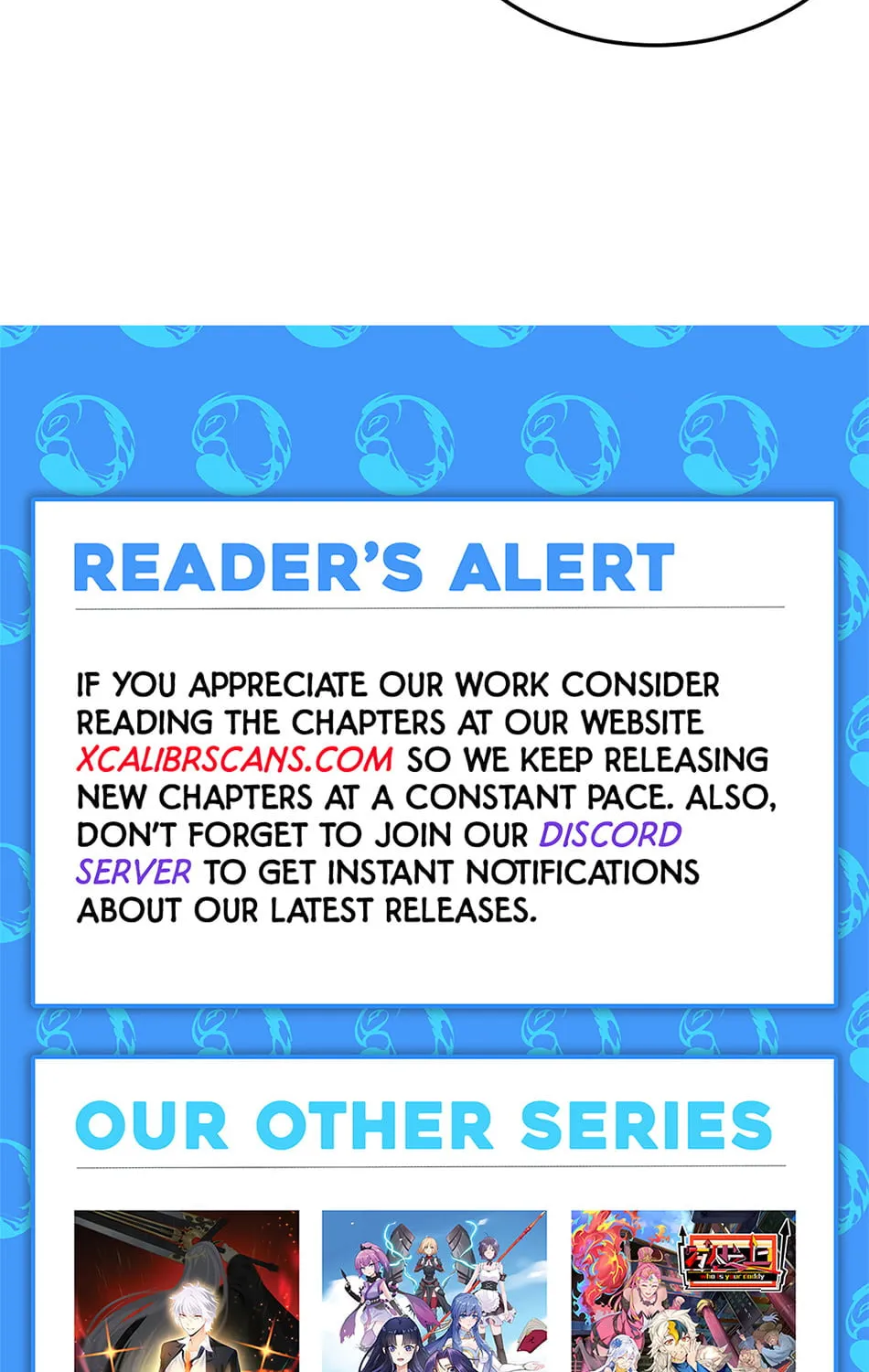 When Did I Become Unbeatable? Chapter 27 page 41 - 