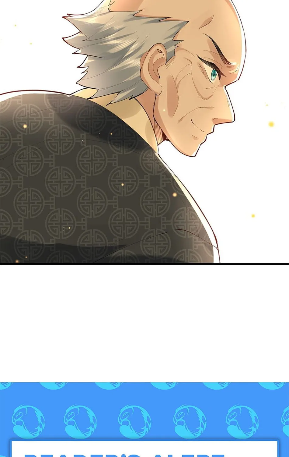 When Did I Become Unbeatable? Chapter 28 page 46 - 