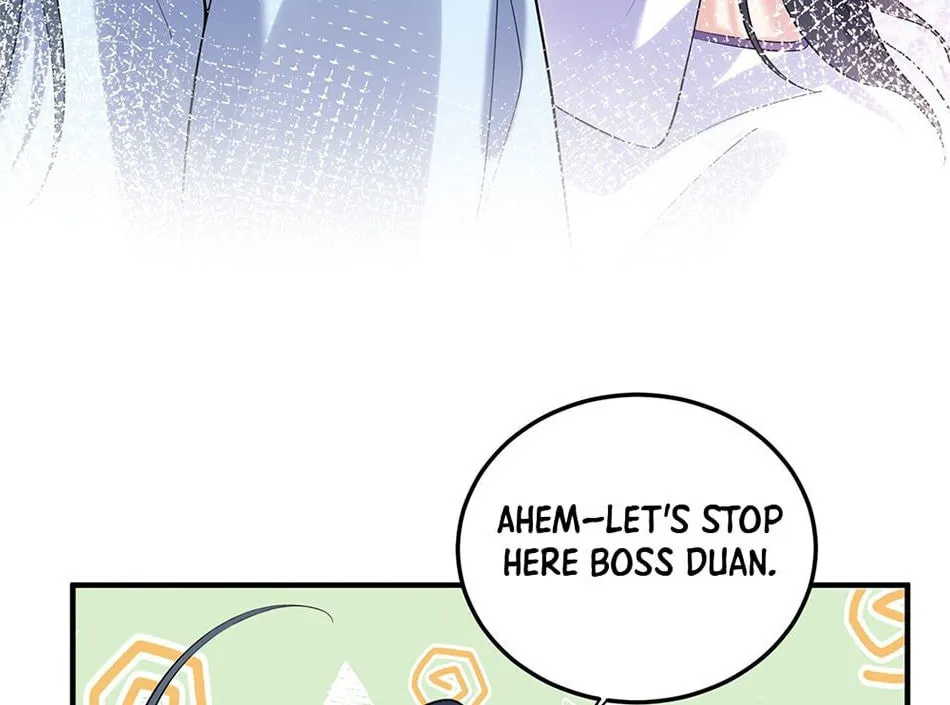 When Did I Become Unbeatable? Chapter 29 page 21 - 