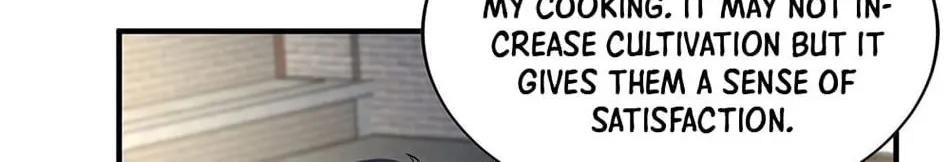 When Did I Become Unbeatable? Chapter 30 page 16 - 