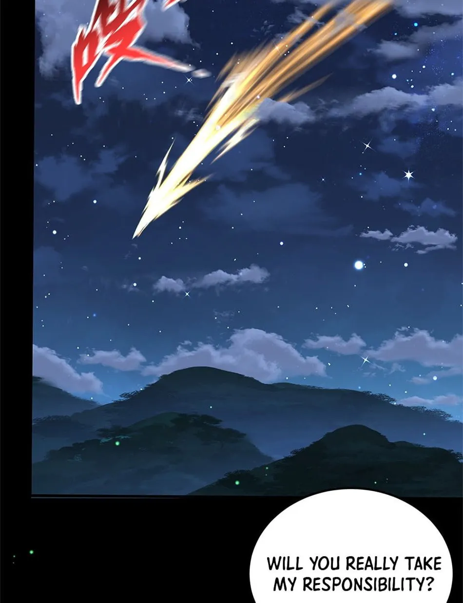 When Did I Become Unbeatable? Chapter 31 page 3 - 