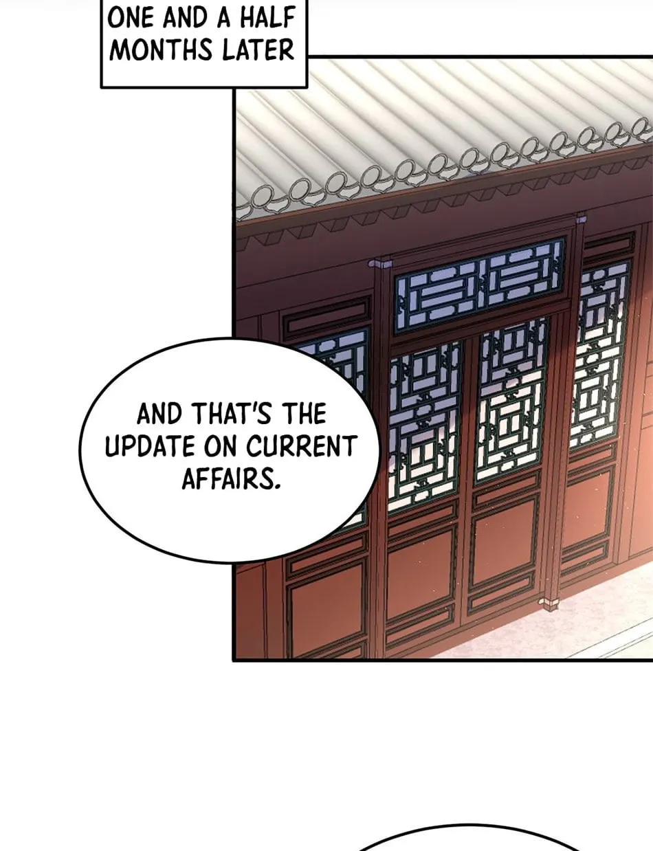 When Did I Become Unbeatable? Chapter 31 page 24 - 
