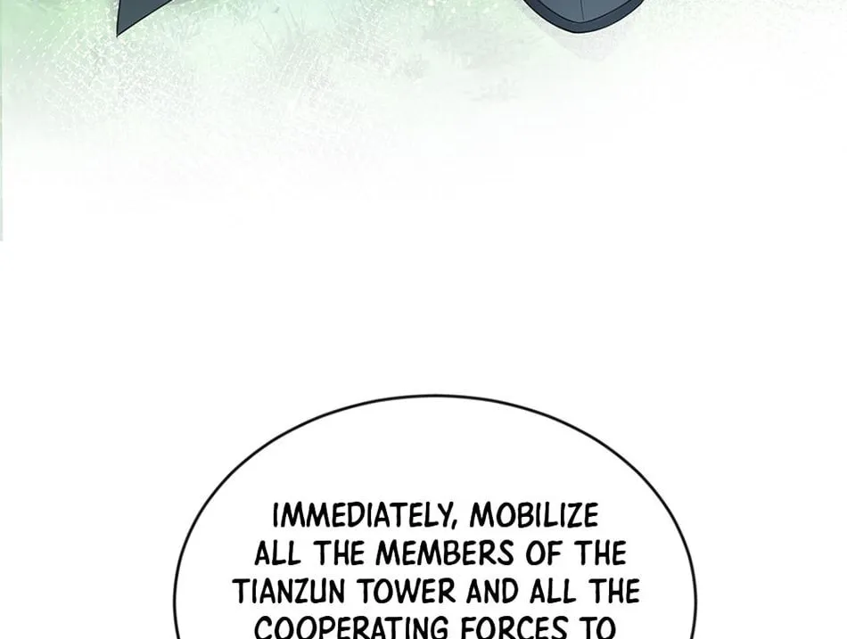 When Did I Become Unbeatable? Chapter 33 page 28 - 
