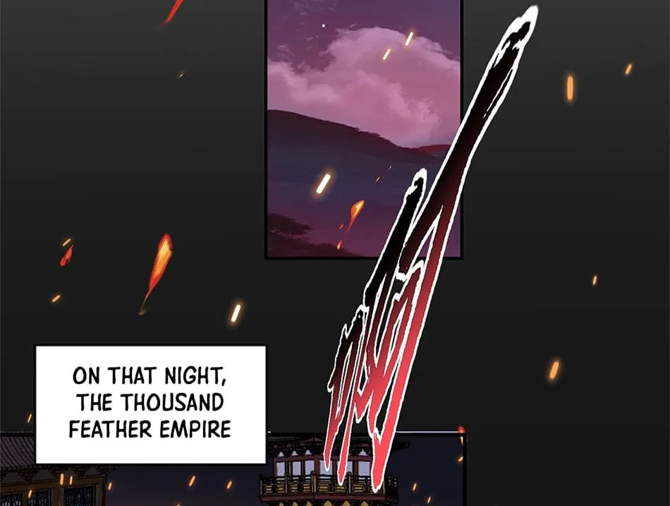 When Did I Become Unbeatable? Chapter 33 page 32 - 