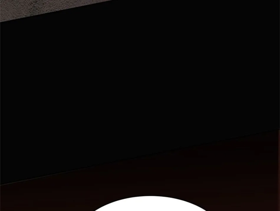 When Did I Become Unbeatable? Chapter 33 page 36 - 