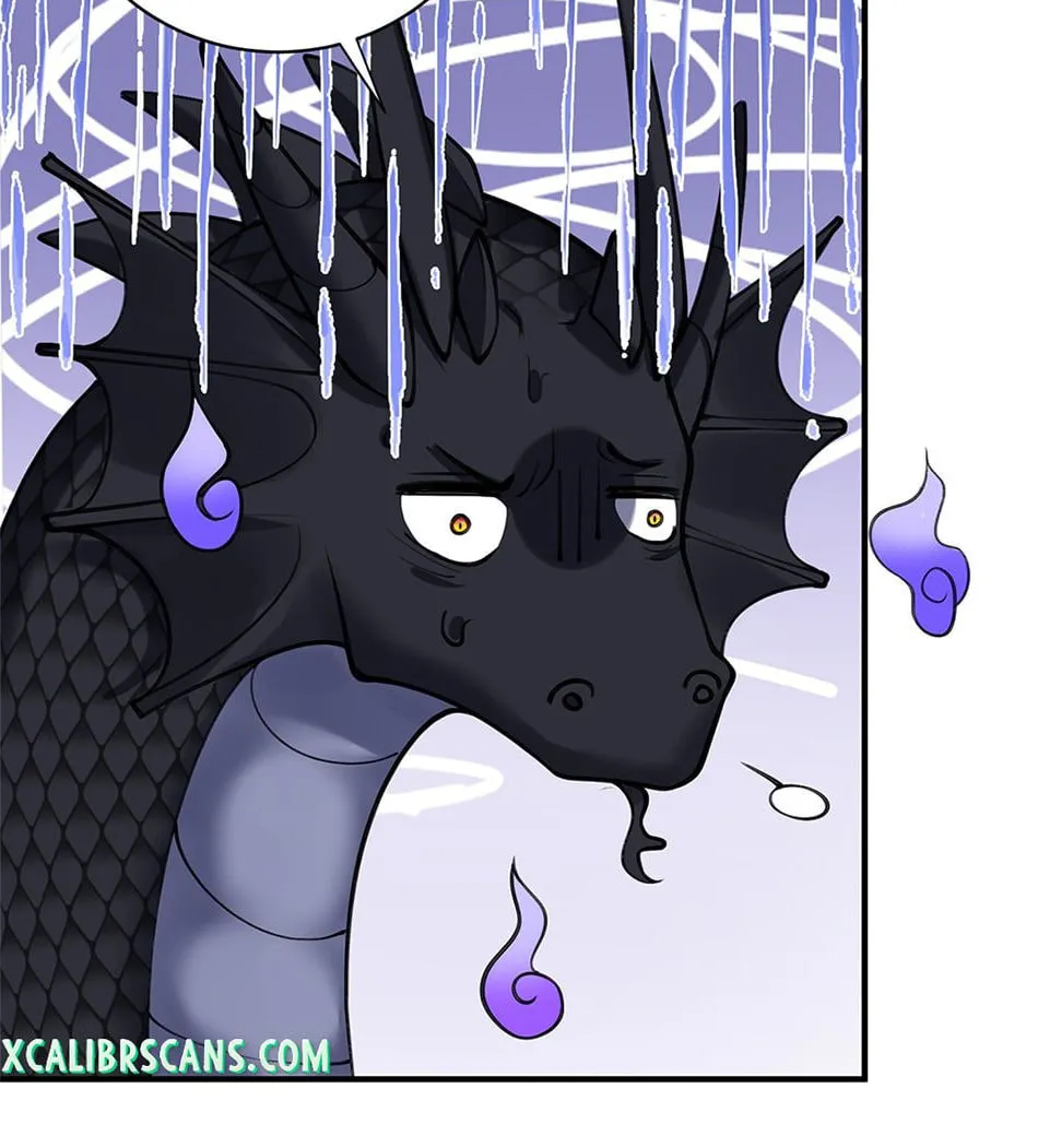 When Did I Become Unbeatable? Chapter 36 page 15 - 
