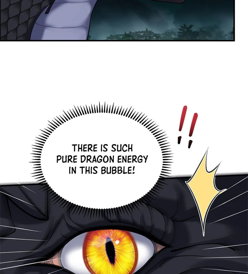 When Did I Become Unbeatable? Chapter 36 page 21 - 