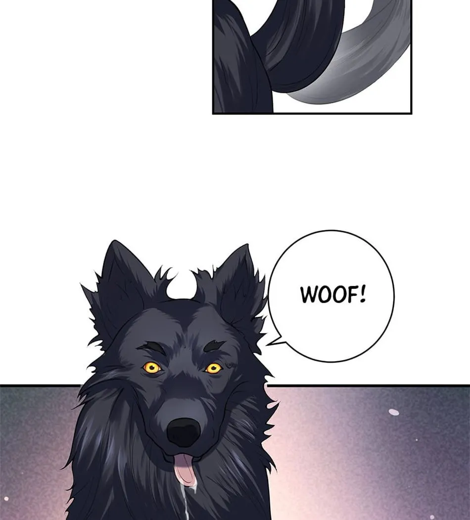 When Did I Become Unbeatable? Chapter 36 page 27 - 