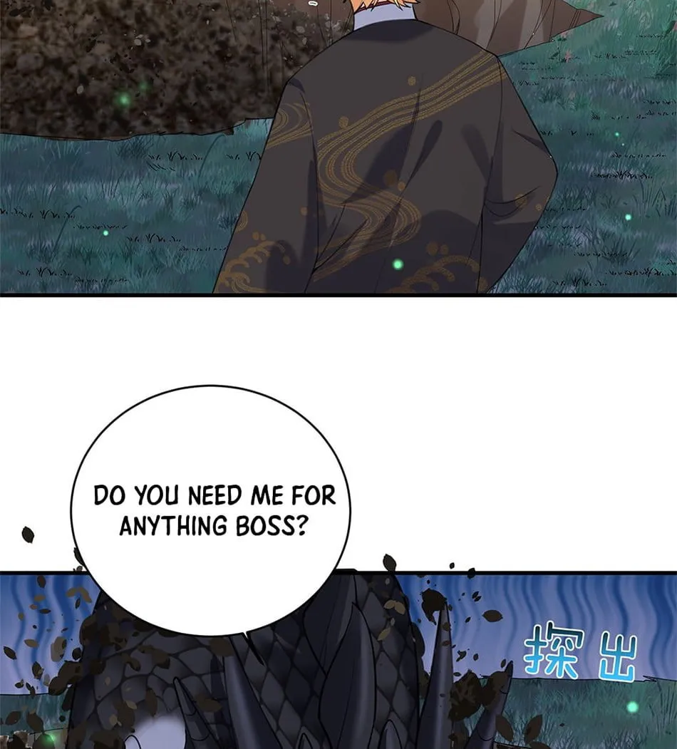 When Did I Become Unbeatable? Chapter 36 page 6 - 