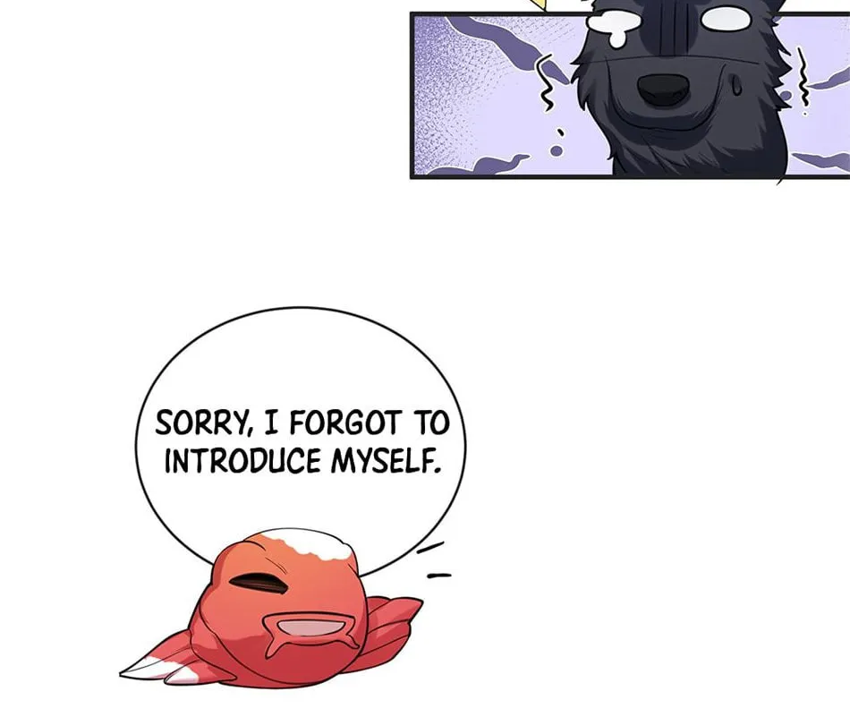 When Did I Become Unbeatable? Chapter 37 page 24 - 