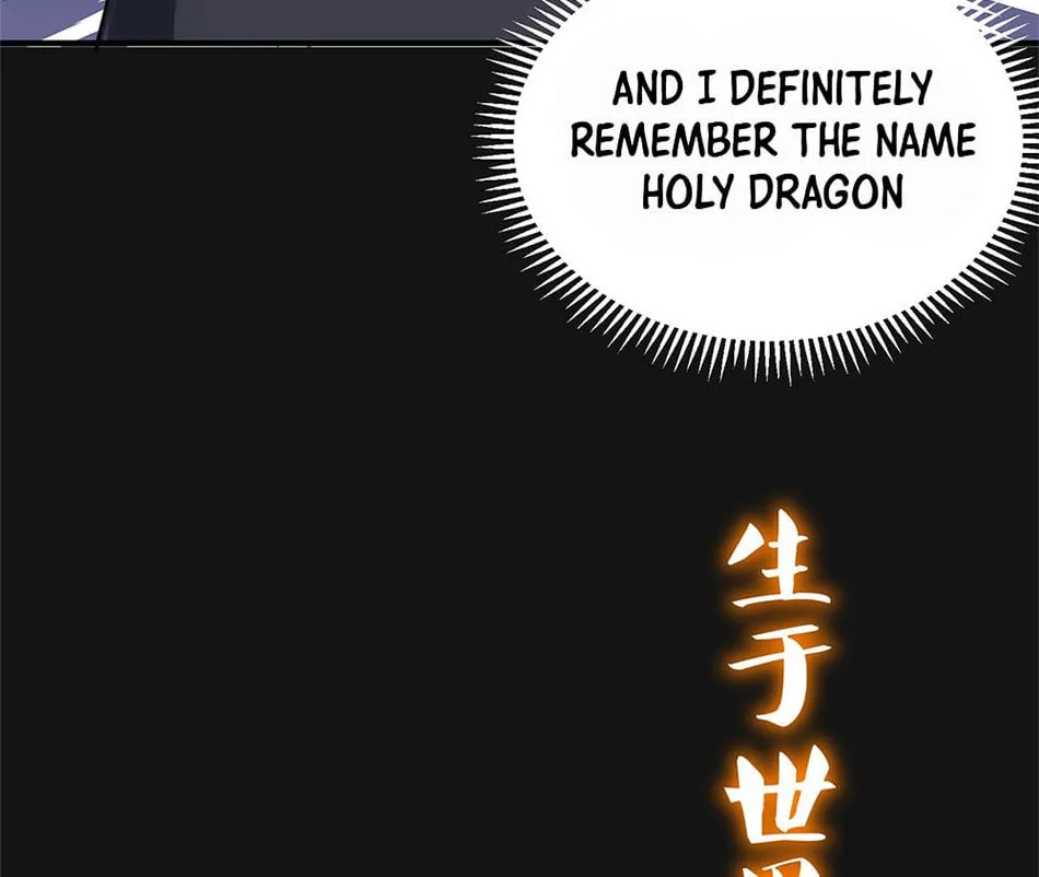 When Did I Become Unbeatable? Chapter 37 page 28 - 