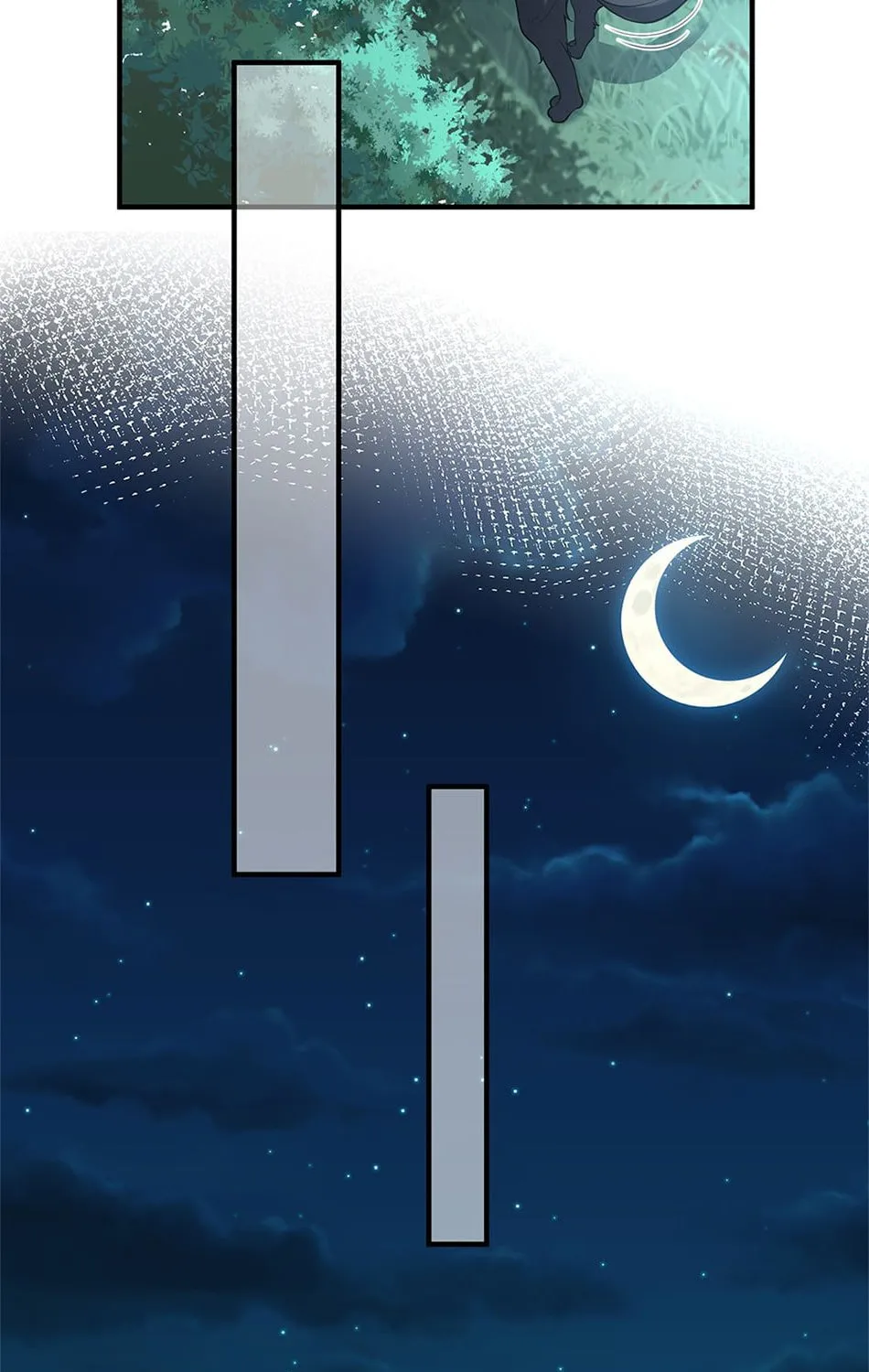 When Did I Become Unbeatable? Chapter 37 page 7 - 