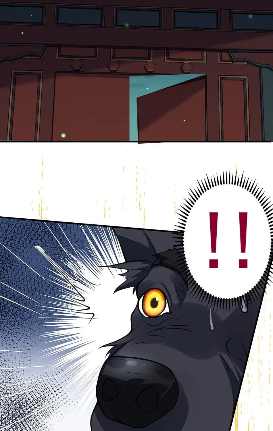 When Did I Become Unbeatable? Chapter 37 page 9 - 