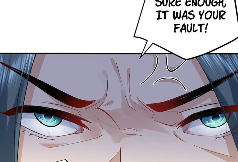 When Did I Become Unbeatable? Chapter 38 page 16 - 