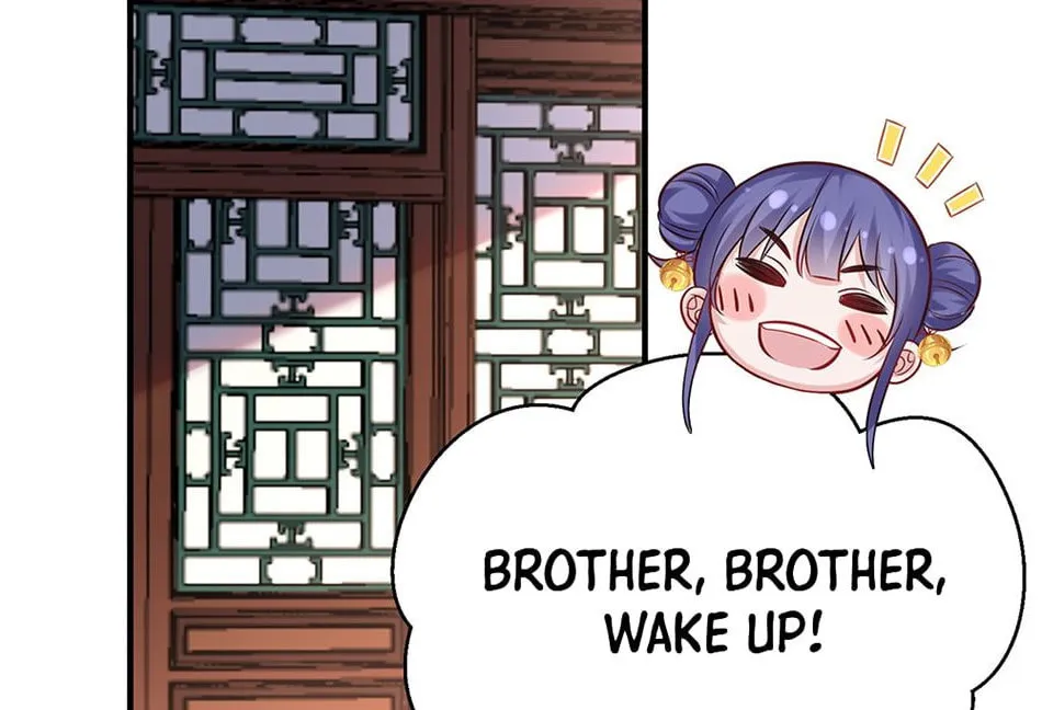 When Did I Become Unbeatable? Chapter 38 page 24 - 