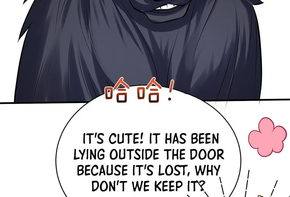 When Did I Become Unbeatable? Chapter 38 page 28 - 