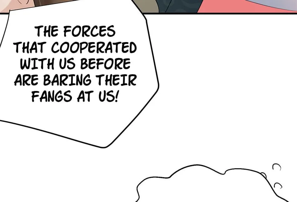 When Did I Become Unbeatable? Chapter 38 page 8 - 