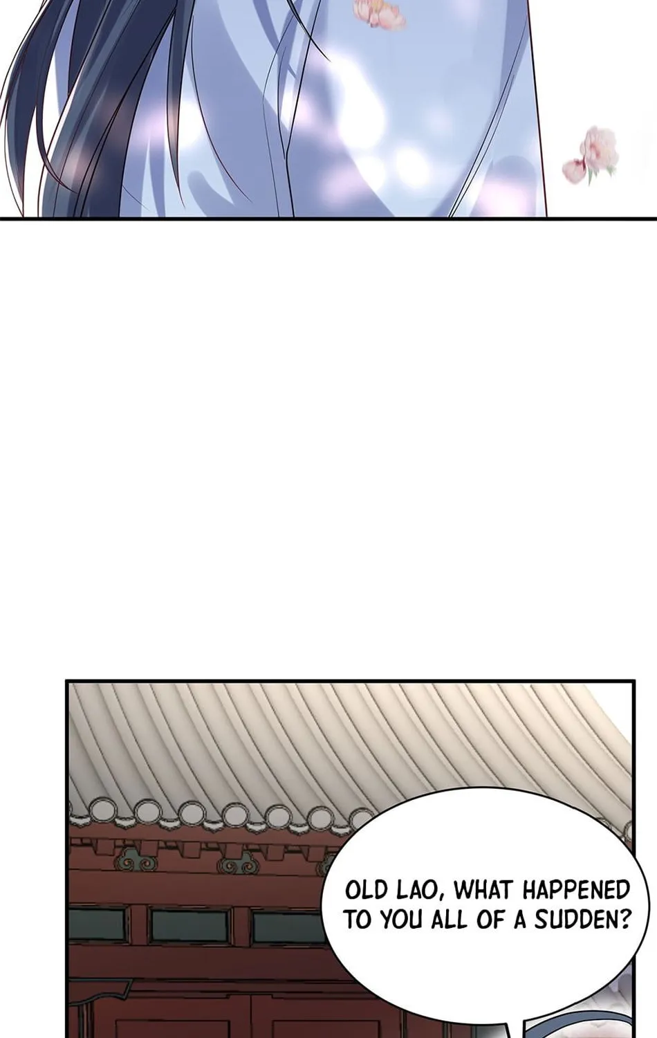 When Did I Become Unbeatable? Chapter 39 page 29 - 