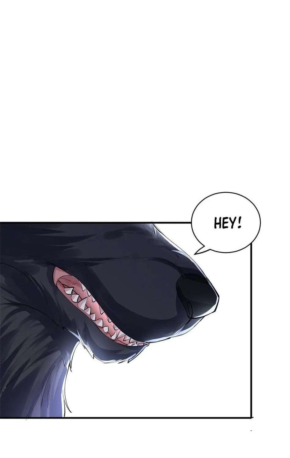 When Did I Become Unbeatable? Chapter 40 page 22 - 