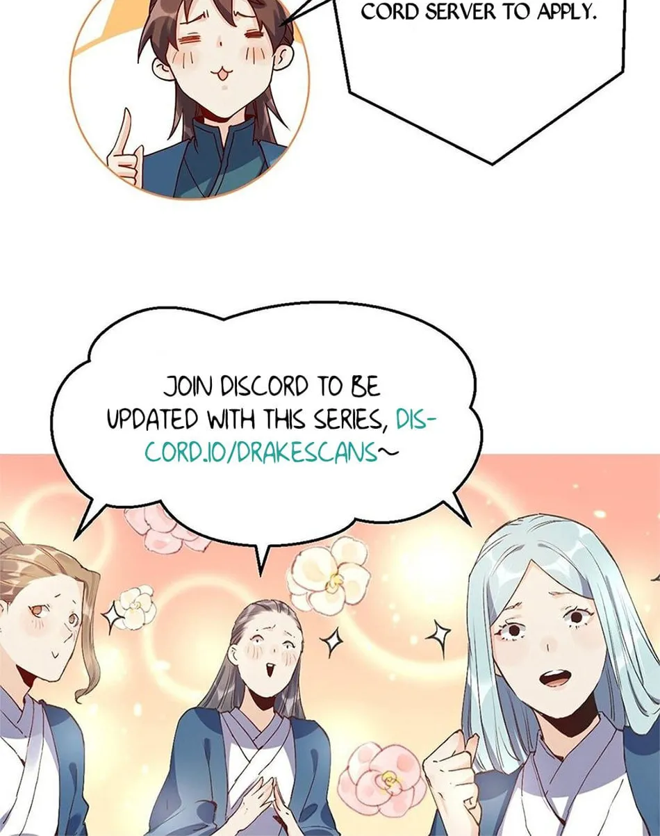 When Did I Become Unbeatable? Chapter 40 page 40 - 