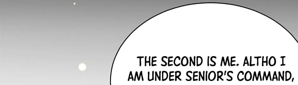 When Did I Become Unbeatable? Chapter 41 page 12 - 