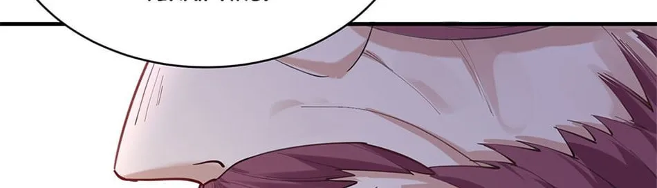 When Did I Become Unbeatable? Chapter 41 page 16 - 