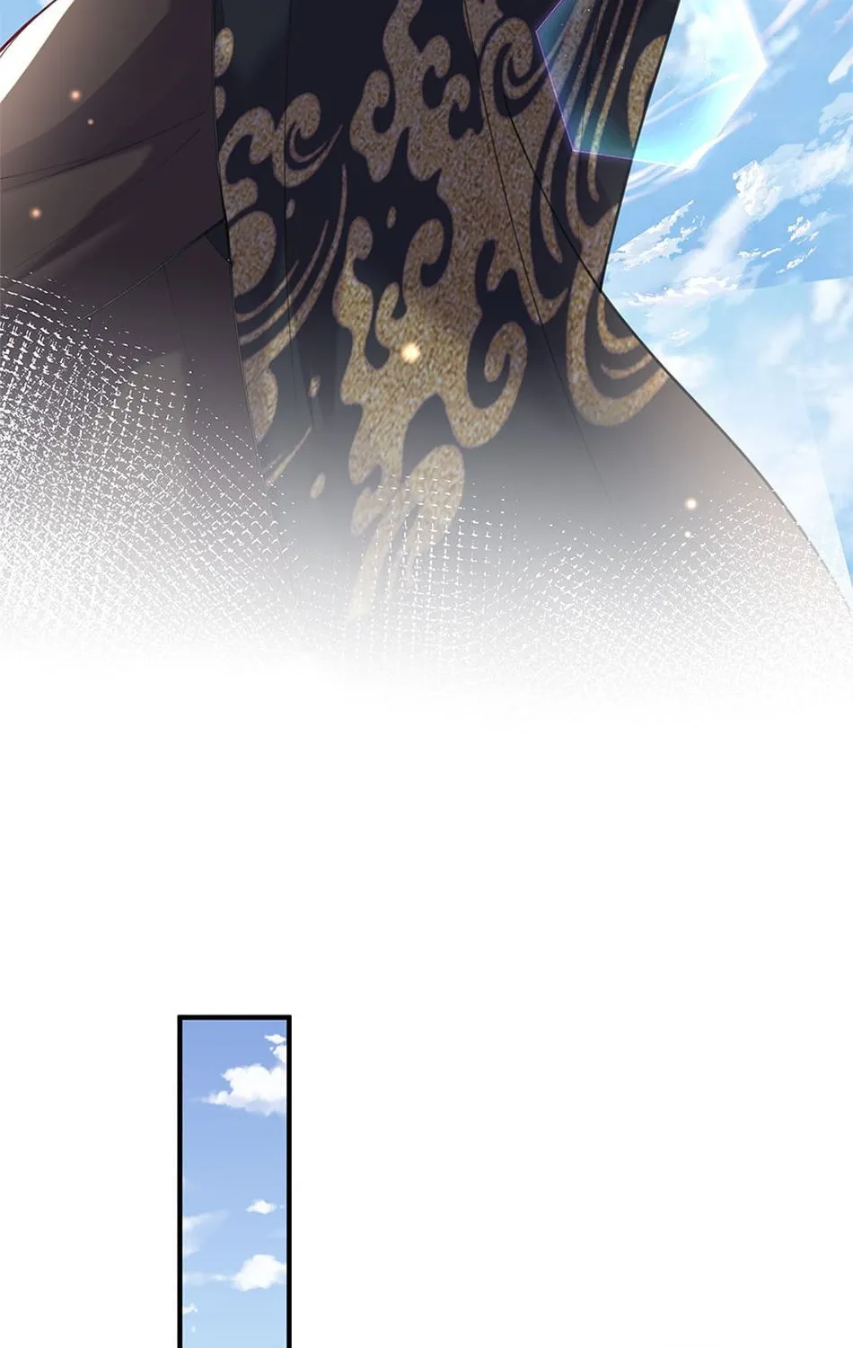 When Did I Become Unbeatable? Chapter 41 page 22 - 