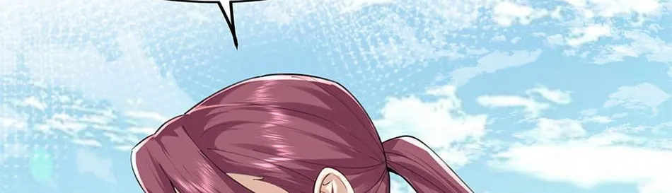When Did I Become Unbeatable? Chapter 41 page 4 - 