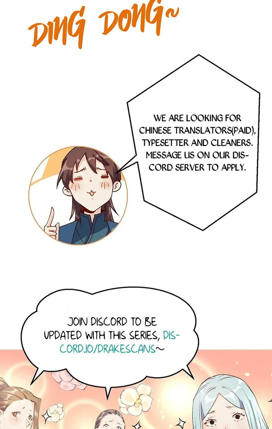When Did I Become Unbeatable? Chapter 41 page 39 - 