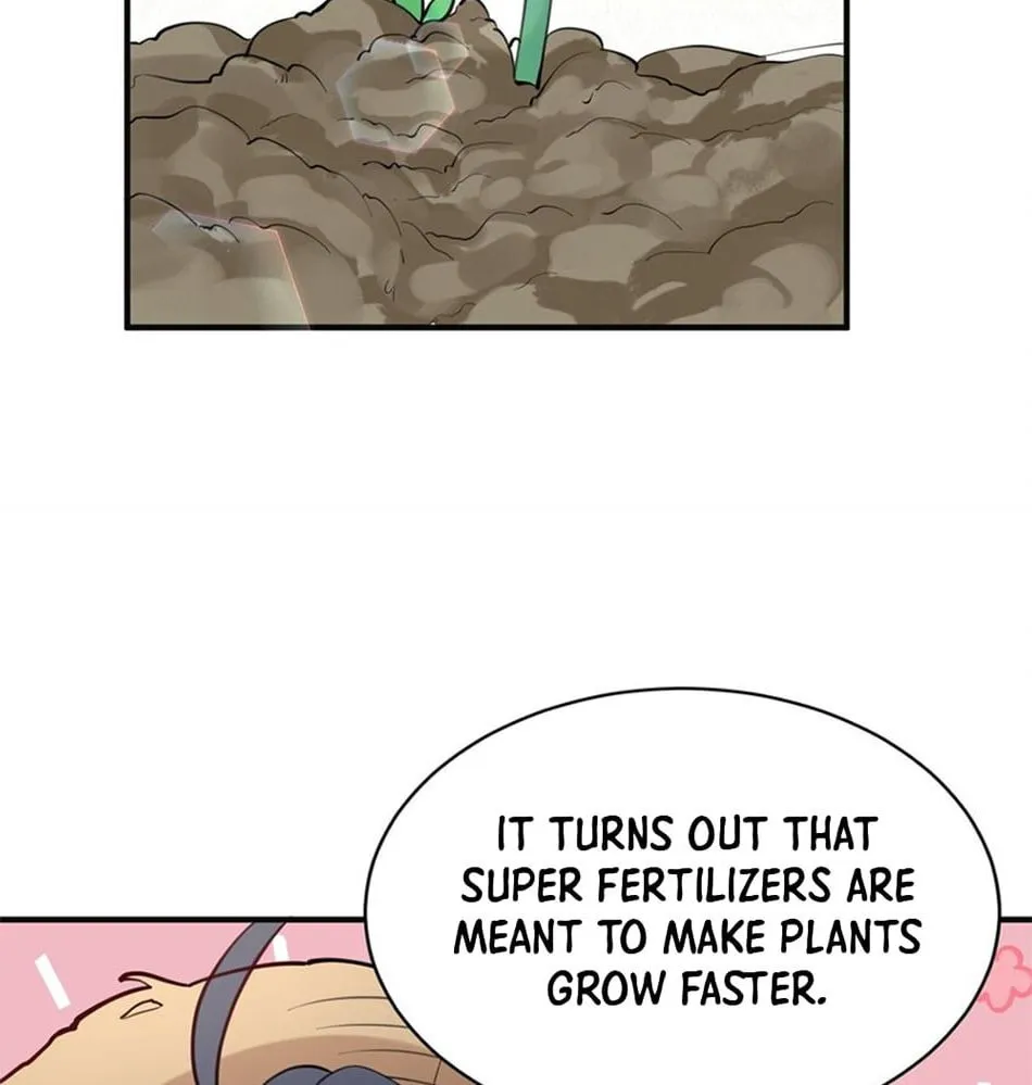 When Did I Become Unbeatable? Chapter 42 page 15 - 