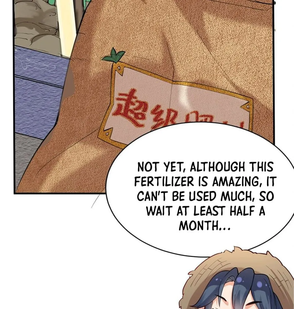 When Did I Become Unbeatable? Chapter 42 page 20 - 