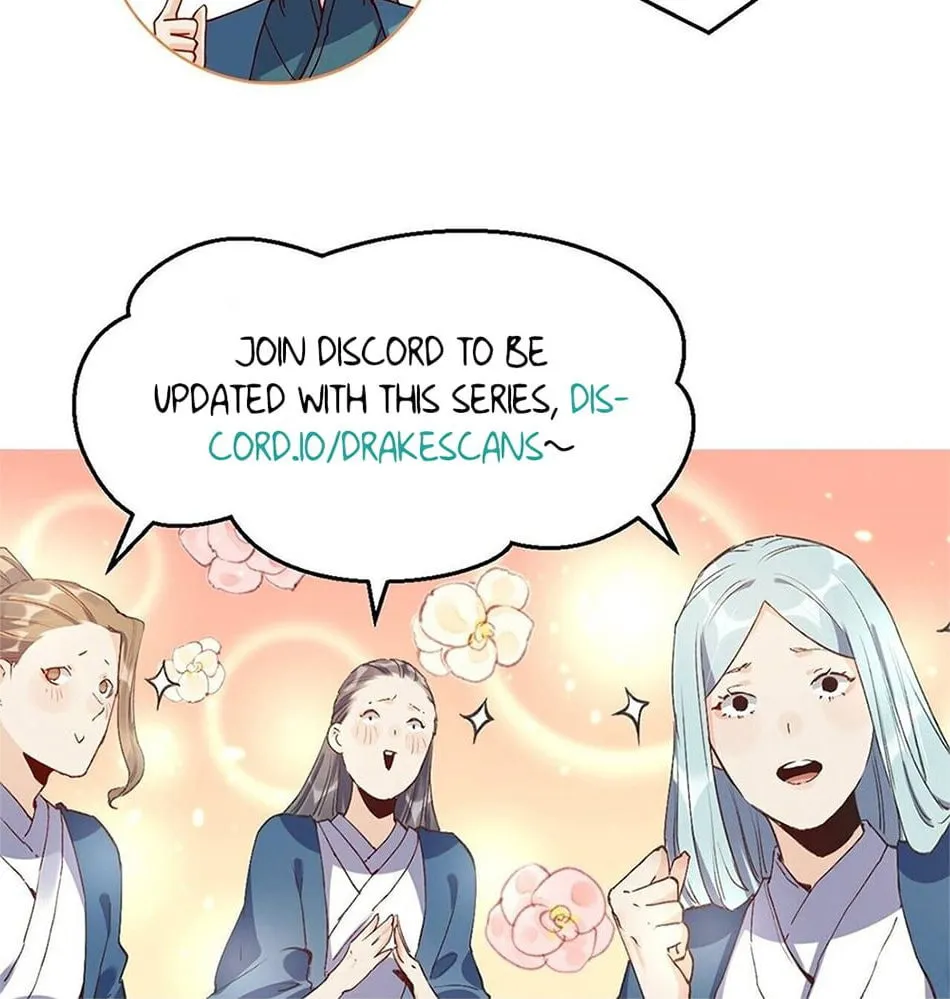 When Did I Become Unbeatable? Chapter 42 page 50 - 