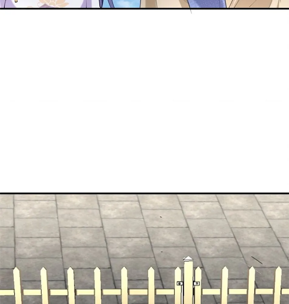 When Did I Become Unbeatable? Chapter 42 page 10 - 
