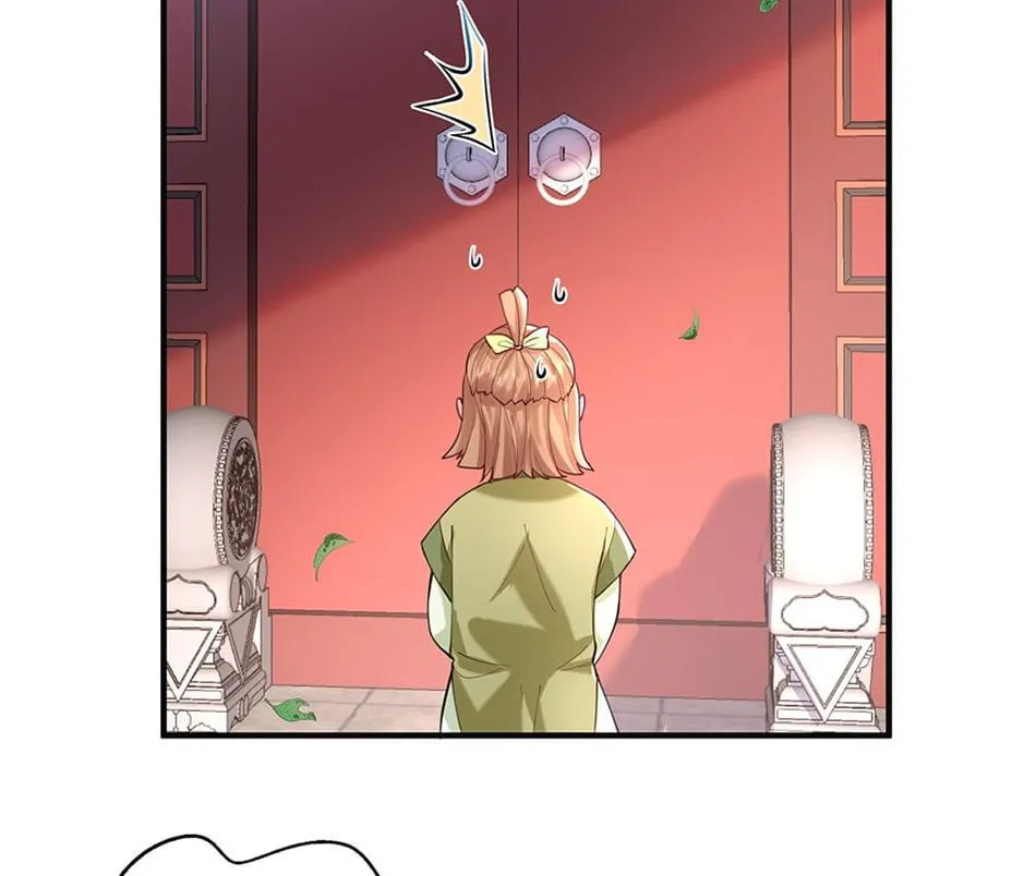 When Did I Become Unbeatable? Chapter 43 page 12 - 