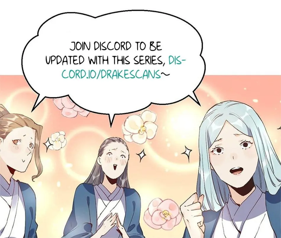 When Did I Become Unbeatable? Chapter 43 page 40 - 