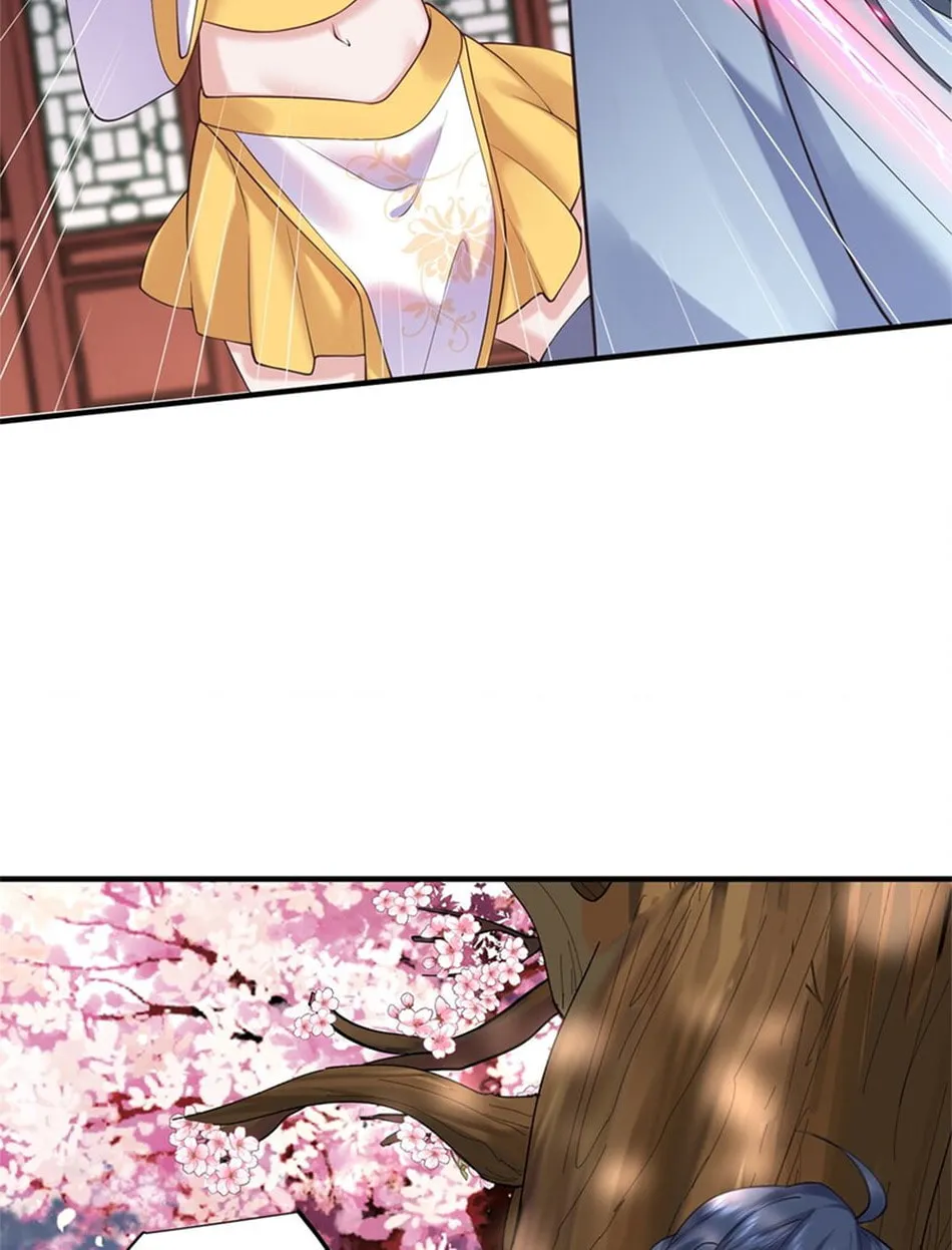 When Did I Become Unbeatable? Chapter 44 page 25 - 