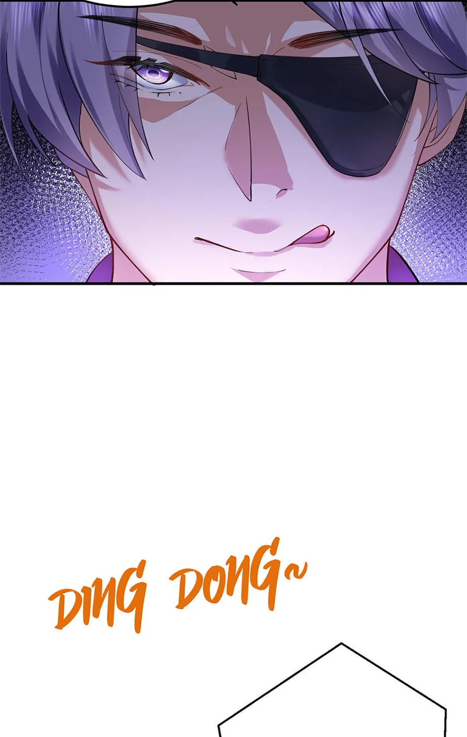 When Did I Become Unbeatable? Chapter 45 page 49 - 